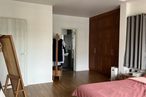 House in Mae Rim, Thailand 3 bedrooms № 160212 - photo 4