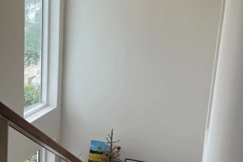 House in Mae Rim, Thailand 3 bedrooms № 160212 - photo 11