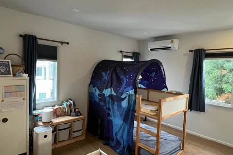 House in Mae Rim, Thailand 3 bedrooms № 160212 - photo 13