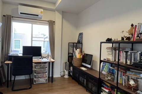 House in Mae Rim, Thailand 3 bedrooms № 160212 - photo 10