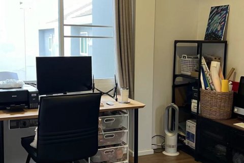 House in Mae Rim, Thailand 3 bedrooms № 160212 - photo 7