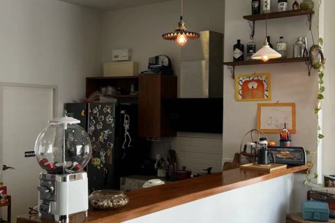 House in Mae Rim, Thailand 3 bedrooms № 160212 - photo 20