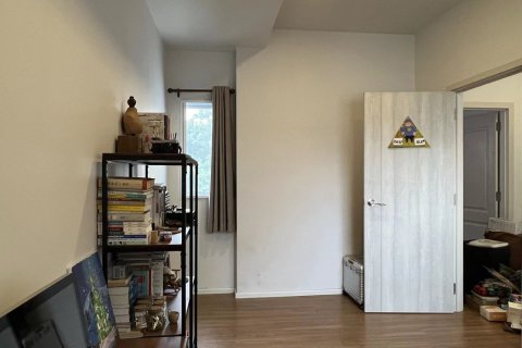 House in Mae Rim, Thailand 3 bedrooms № 160212 - photo 9