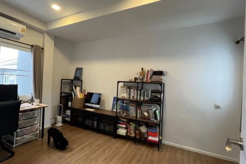 House in Mae Rim, Thailand 3 bedrooms № 160212 - photo 8