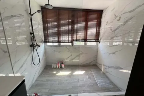 Кондоминиум с 3 спальнями в Ваттхане, Бангкок, Таиланд № 160208 - фото 8