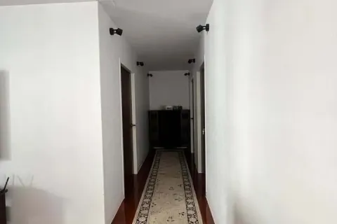 Кондоминиум с 3 спальнями в Ваттхане, Бангкок, Таиланд № 160208 - фото 10