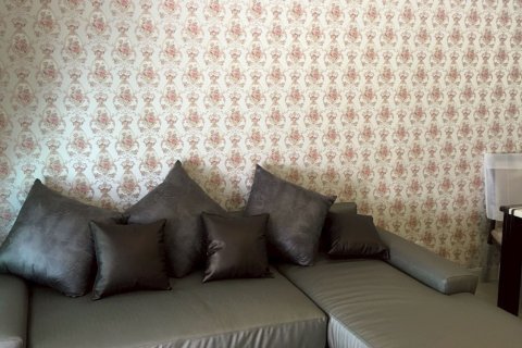 Townhouse à Chatuchak, Bangkok, Thaïlande 3 chambres № 160210 - photo 6