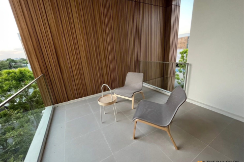 House in Bangkok, Thailand 3 bedrooms № 190408 - photo 12