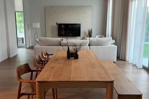 House in Bangkok, Thailand 3 bedrooms № 190408 - photo 6
