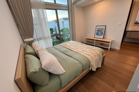 House in Bangkok, Thailand 3 bedrooms № 190408 - photo 2