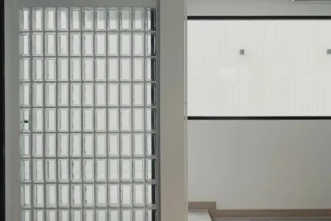Haus in Suan Luang, Bangkok, Thailand 3 Schlafzimmer № 216544 - Foto 12