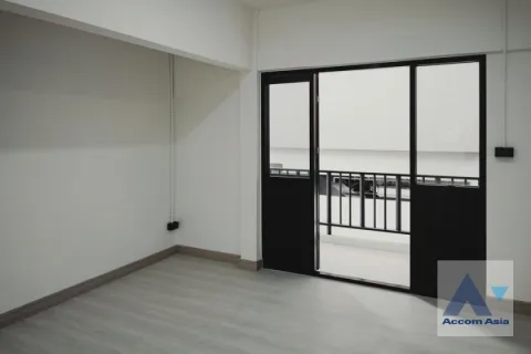 Haus in Suan Luang, Bangkok, Thailand 3 Schlafzimmer № 216544 - Foto 11