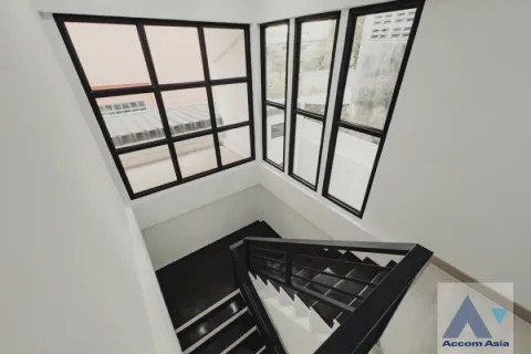 Haus in Suan Luang, Bangkok, Thailand 3 Schlafzimmer № 216544 - Foto 7