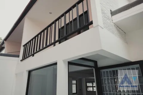 Haus in Suan Luang, Bangkok, Thailand 3 Schlafzimmer № 216544 - Foto 5