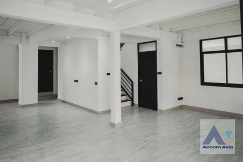 Haus in Suan Luang, Bangkok, Thailand 3 Schlafzimmer № 216544 - Foto 9