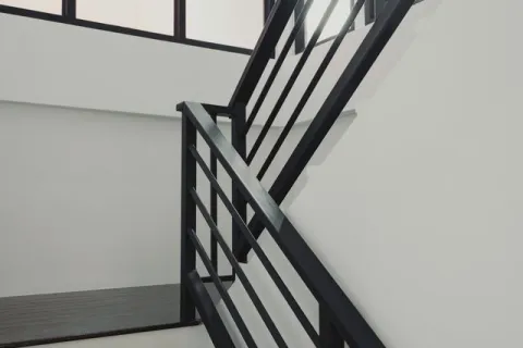 Haus in Suan Luang, Bangkok, Thailand 3 Schlafzimmer № 216544 - Foto 6