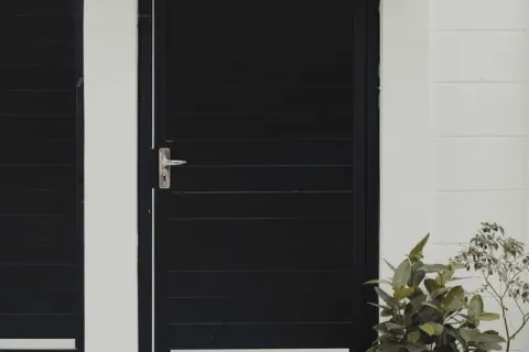 Haus in Suan Luang, Bangkok, Thailand 3 Schlafzimmer № 216544 - Foto 14
