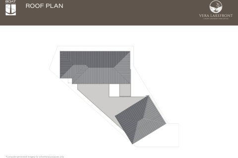 Villa à Phuket, Thaïlande 3 chambres № 169762 - photo 11