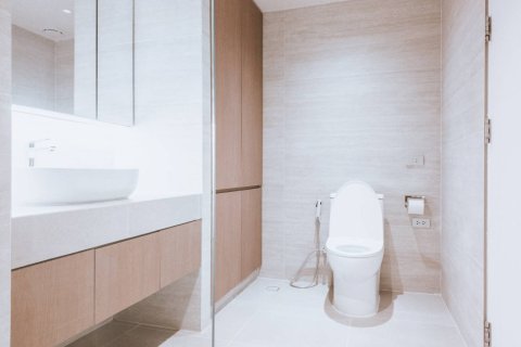 Condo à Bangkok, Thaïlande, 2 chambres  № 181178 - photo 20