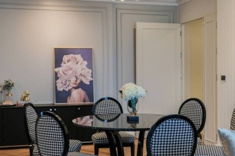 Condo in Bangkok, Thailand, 3 bedrooms  № 181180 - photo 14