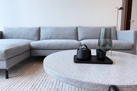 Condo in Bangkok, Thailand, 1 bedroom  № 181184 - photo 15