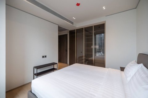 Condo in Bangkok, Thailand, 1 bedroom  № 181182 - photo 25