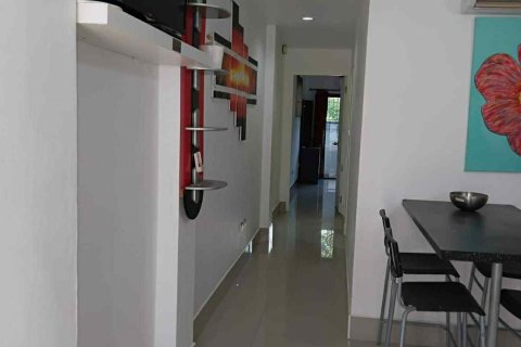 Maison à Pattaya, Thaïlande 5 chambres № 142758 - photo 13