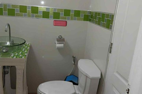 Maison à Pattaya, Thaïlande 5 chambres № 142758 - photo 8