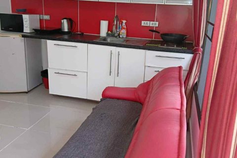 Maison à Pattaya, Thaïlande 5 chambres № 142758 - photo 3