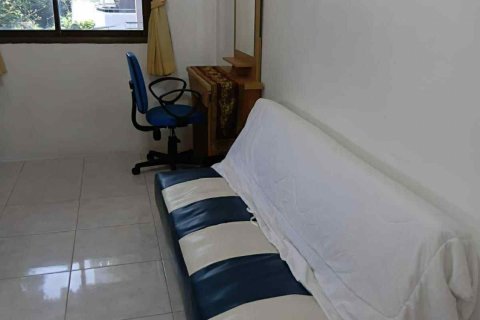 Maison à Pattaya, Thaïlande 5 chambres № 142758 - photo 7