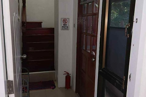 Maison à Pattaya, Thaïlande 5 chambres № 142758 - photo 11