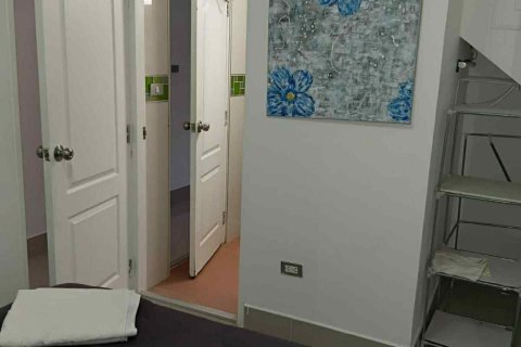 Maison à Pattaya, Thaïlande 5 chambres № 142758 - photo 10