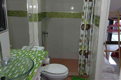 Maison à Pattaya, Thaïlande 5 chambres № 142758 - photo 9