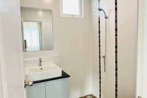 Дом в Паттайе, Таиланд с 4 спальнями  № 142761 - фото 4