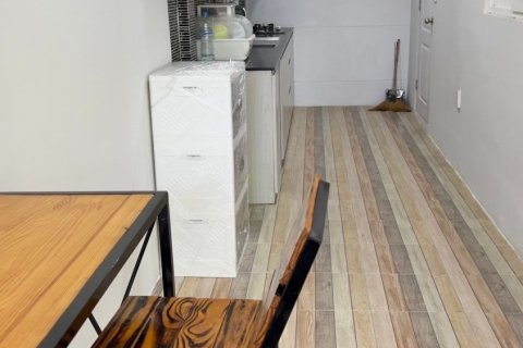 Дом в Паттайе, Таиланд с 4 спальнями  № 142761 - фото 3