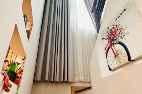 Дом в Паттайе, Таиланд с 4 спальнями  № 142761 - фото 5