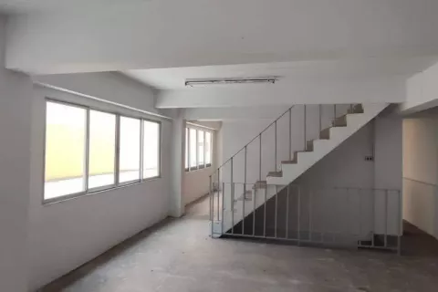 Коммерческая недвижимость в Бангбоне, Бангкок, Таиланд  № 142757 - фото 4