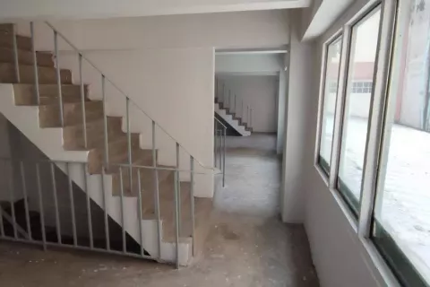 Коммерческая недвижимость в Бангбоне, Бангкок, Таиланд  № 142757 - фото 2