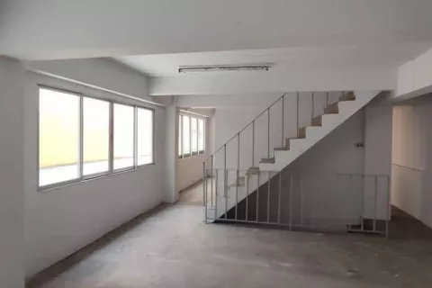 Коммерческая недвижимость в Бангбоне, Бангкок, Таиланд  № 142757 - фото 8