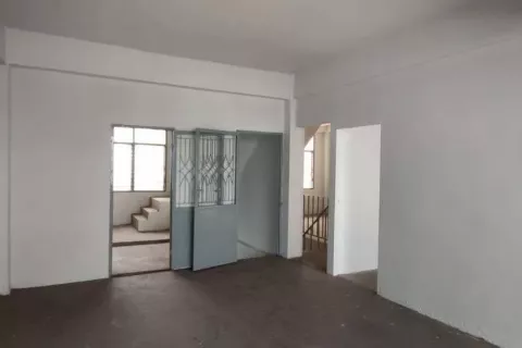 Коммерческая недвижимость в Бангбоне, Бангкок, Таиланд  № 142757 - фото 6