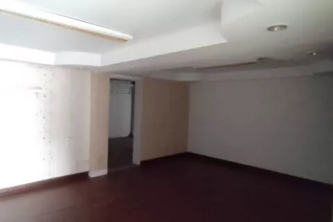 Коммерческая недвижимость в Бангбоне, Бангкок, Таиланд  № 142757 - фото 7