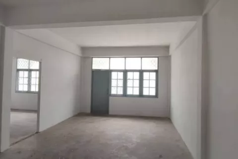 Коммерческая недвижимость в Бангбоне, Бангкок, Таиланд  № 142757 - фото 3