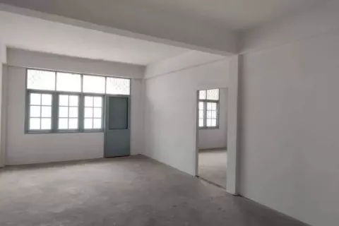 Коммерческая недвижимость в Бангбоне, Бангкок, Таиланд  № 142757 - фото 5