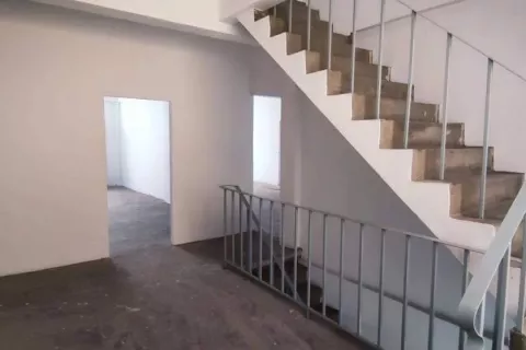 Коммерческая недвижимость в Бангбоне, Бангкок, Таиланд  № 142757 - фото 11