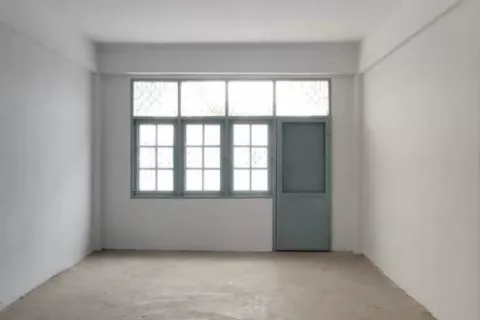 Коммерческая недвижимость в Бангбоне, Бангкок, Таиланд  № 142757 - фото 9