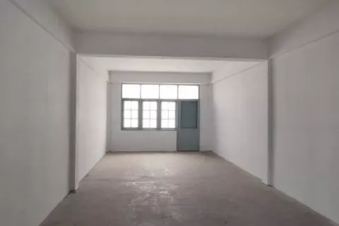 Коммерческая недвижимость в Бангбоне, Бангкок, Таиланд  № 142757 - фото 10