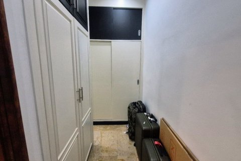 Вилла в Хуа Хине, Таиланд с 3 спальнями  № 141103 - фото 25