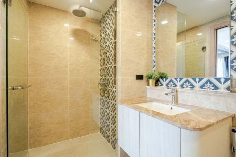 Studio dans le Condo à Phuket, Thaïlande № 141104 - photo 5