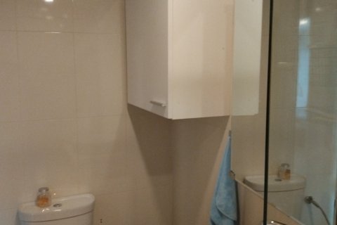 Кондоминиум с 2 спальнями в Паттайе, Таиланд № 141106 - фото 6