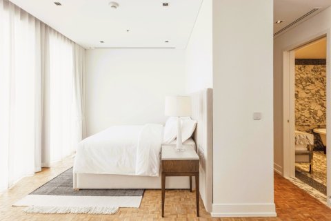 Condo à Bangkok, Thaïlande, 2 chambres  № 181061 - photo 12